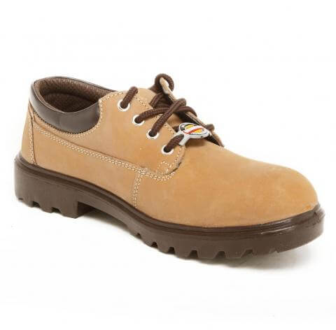 liberty lightweight safety shoes