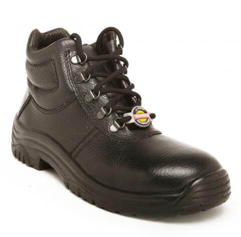 Buy Dual Density Safety boots