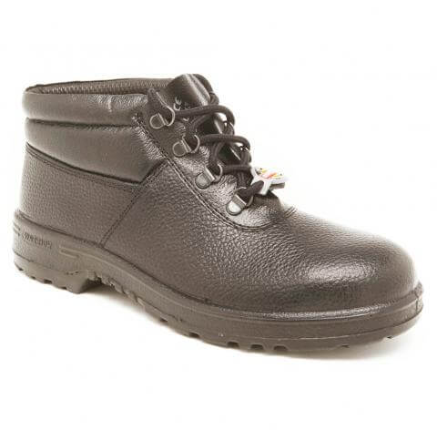 Safety Shoes for Men