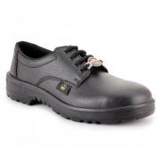 ESD Safety Shoe
